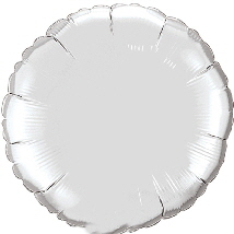 101F054-R36-05 101F054-R36-05