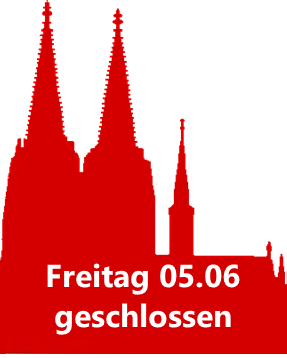 Fronleichnam