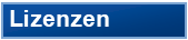 button_produkt_lizenzen