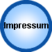 button_impressum_over
